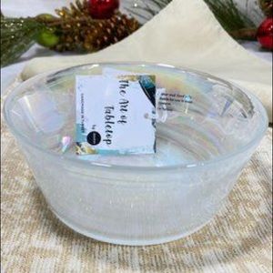 ISO art of Tabletop by Ardacam bowl from Homegoods